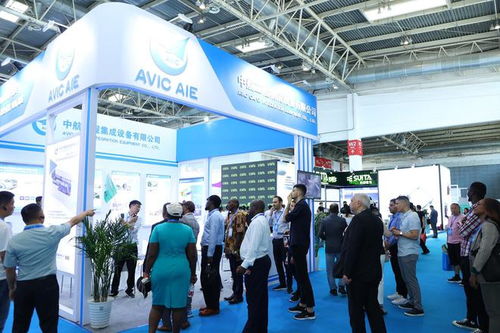 2024北京汽车零部件展 技术装备与服务用品的创新盛宴