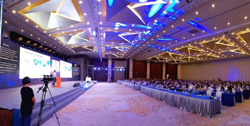 2025中国医院协会信息网络大会暨中外医疗信息网络技术与产品展览会在贵阳圆满落幕