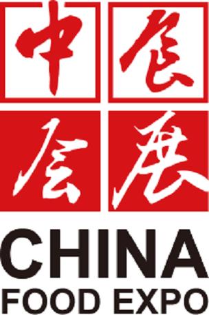 刘海伶 以专业会展服务连接商业与创新